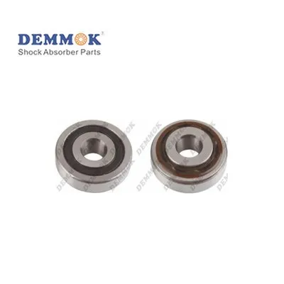 5431000QAB 7701209577 Rulment de montare a luptei pentru NISSAN