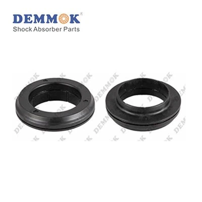 54325-ED02A 54325-AX000 Rulment pentru montaj amortizor pentru NISSAN RENAULT